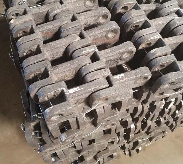 ��ɽ��¯����Ƭ